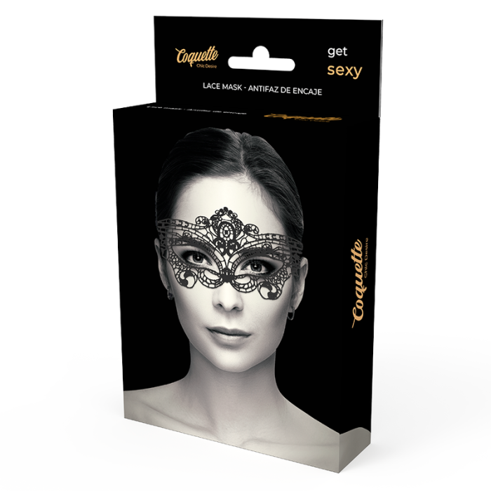 IMG 94581 A206306A6FACEB3A6E9B2211A5E4DCF7 1 - LOVEWITHSUGAR.COM SEXSHOP - LINGERIE, OILS, SEX TOYS.