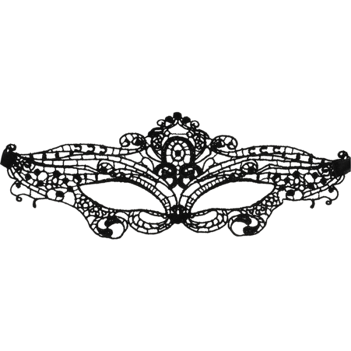 IMG 94584 2FDD3E1999B523D445EA60BC92894631 1 - LOVEWITHSUGAR.COM SEXSHOP - LINGERIE, OILS, SEX TOYS.