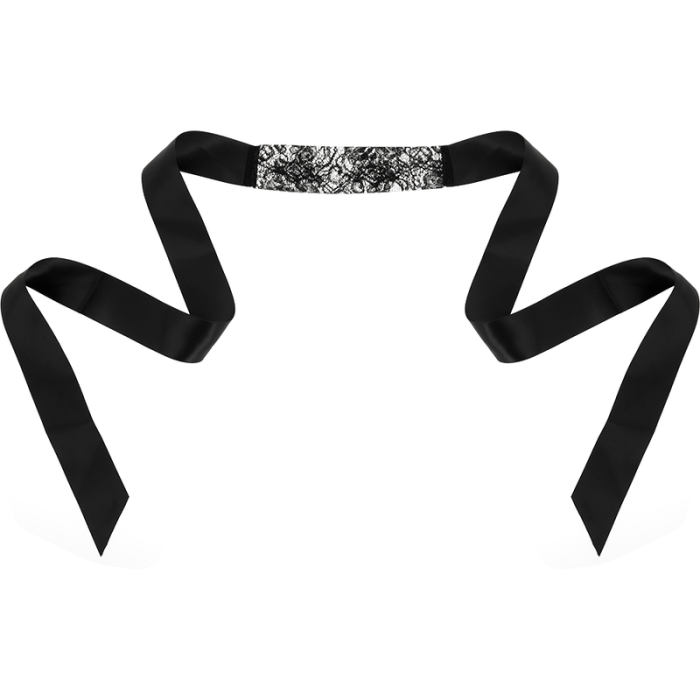 IMG 94586 7DE09B2B3CF9C07018E208BFE0746997 1 - LOVEWITHSUGAR.COM SEXSHOP - LINGERIE, OILS, SEX TOYS.