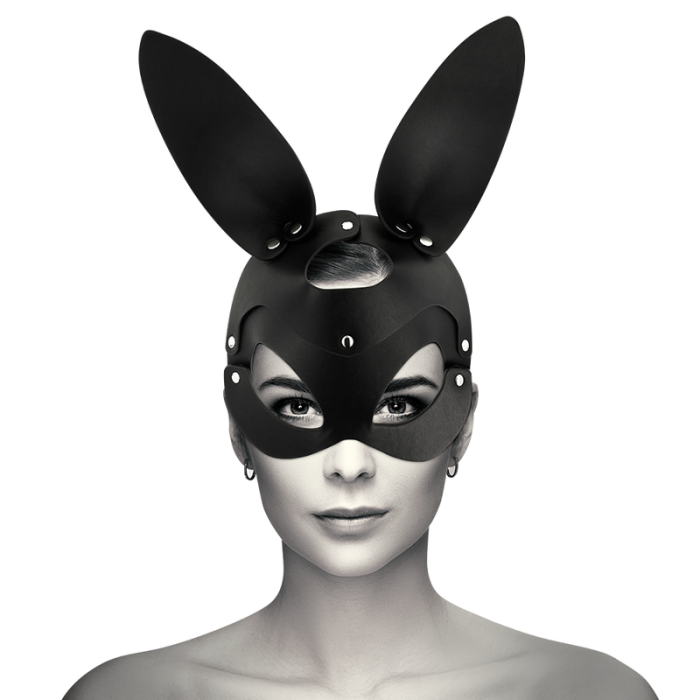 IMG 94603 45E60AF62EE24201A66132C37CC62FAA 1 - LOVEWITHSUGAR.COM SEXSHOP - LINGERIE, OILS, SEX TOYS.