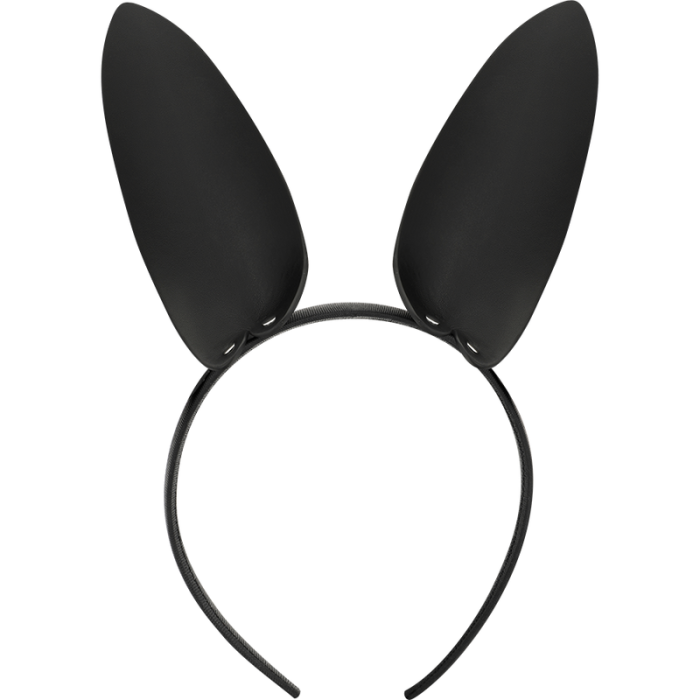 IMG 94616 437FF457928B44915EAB8CCEC4F16386 1 - LOVEWITHSUGAR.COM SEXSHOP - LINGERIE, OILS, SEX TOYS.