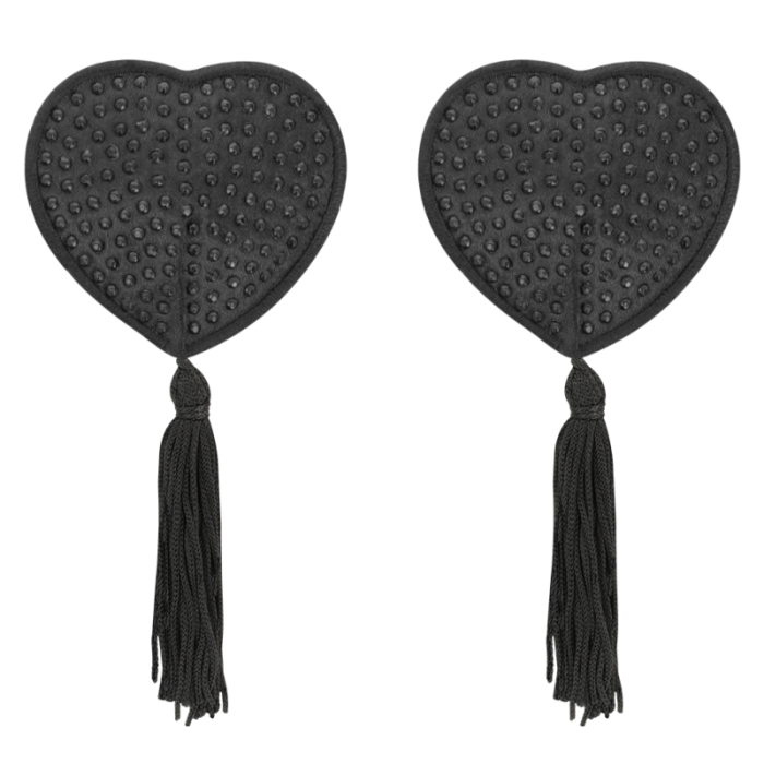 IMG 94625 CC7D825DC18F6D7104F806C461DD55C3 1 - LOVEWITHSUGAR.COM SEXSHOP - LINGERIE, OILS, SEX TOYS.