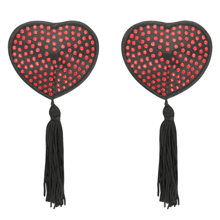 IMG 94628 8DA5E2875EA012A368FFB535DED47BA4 1 - LOVEWITHSUGAR.COM SEXSHOP - LINGERIE, OILS, SEX TOYS.