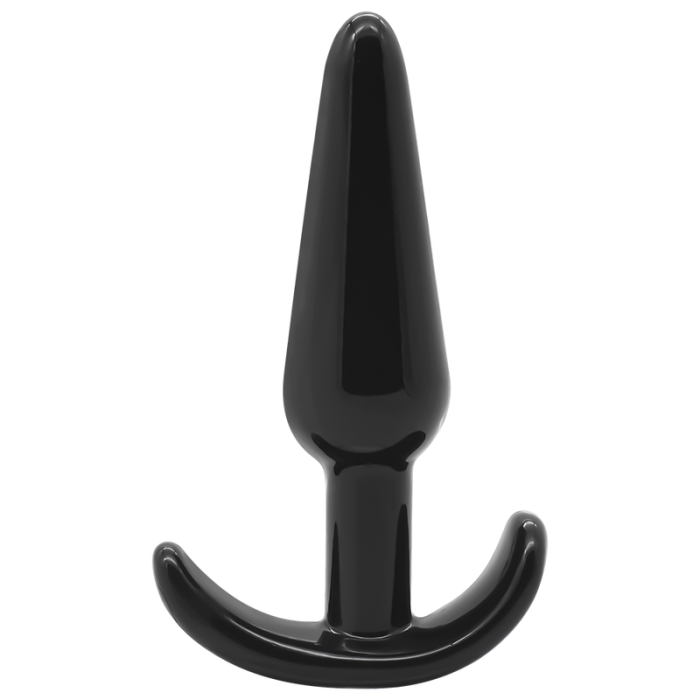 IMG 94800 B9D710043465E962331E1A1DF3AAE662 1 - LOVEWITHSUGAR.COM SEXSHOP - LINGERIE, OILS, SEX TOYS.