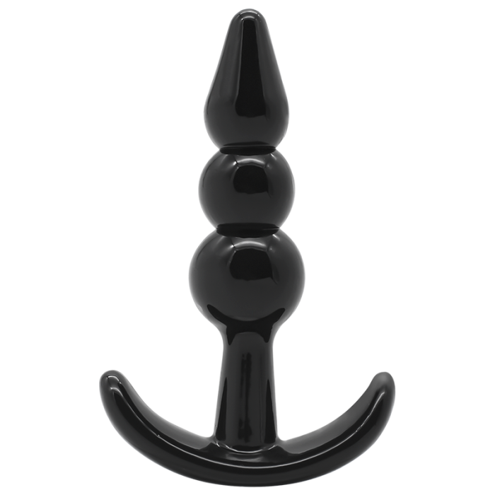 IMG 94801 65D0A26275A3A38FCA85069F33980D50 1 - LOVEWITHSUGAR.COM SEXSHOP - LINGERIE, OILS, SEX TOYS.