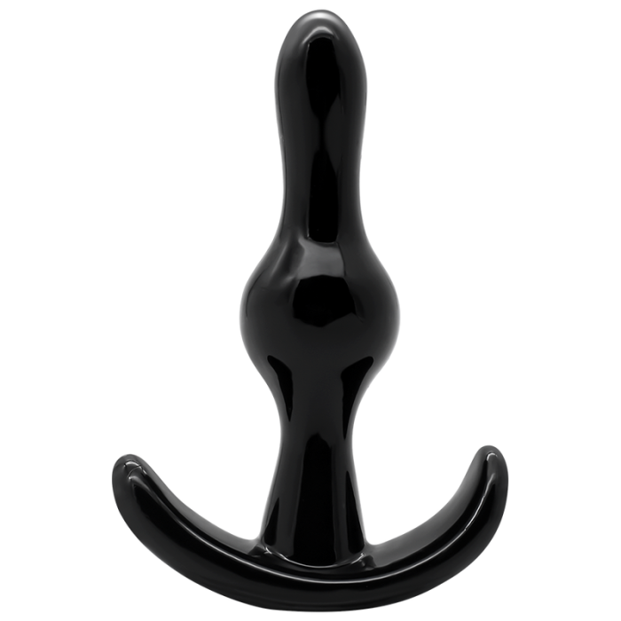 IMG 94808 96443F55E83BBA9E38C81A2CA3809CD8 1 - LOVEWITHSUGAR.COM SEXSHOP - LINGERIE, OILS, SEX TOYS.