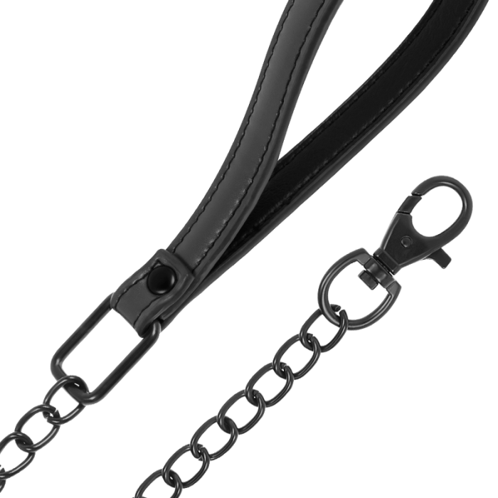 IMG 94979 3D5D76D105FEA0E7F3DE5398AD453CF5 1 - LOVEWITHSUGAR.COM SEXSHOP - LINGERIE, OILS, SEX TOYS.