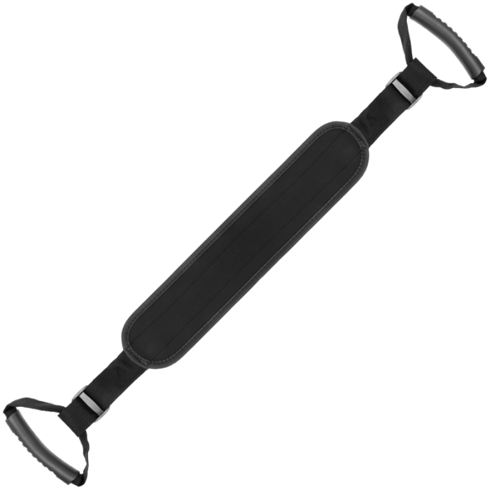 IMG 94996 73964475E65DDCAE393DF8BE9EB6A2E3 1 - LOVEWITHSUGAR.COM SEXSHOP - LINGERIE, OILS, SEX TOYS.
