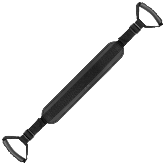 IMG 94998 529CAE03DB8FAC70BC72A9C903089E5F 1 - LOVEWITHSUGAR.COM SEXSHOP - LINGERIE, OILS, SEX TOYS.