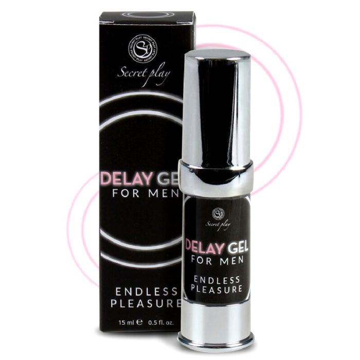 IMG 95063 DB719D4BA36F736077557C0C00BC400E 1 - LOVEWITHSUGAR.COM SEXSHOP - LINGERIE, OILS, SEX TOYS.