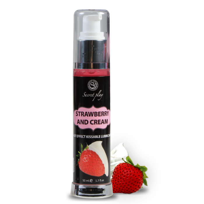 IMG 95070 0626E7EDAB41F53244677648ACE69020 1 - LOVEWITHSUGAR.COM SEXSHOP - LINGERIE, OILS, SEX TOYS.