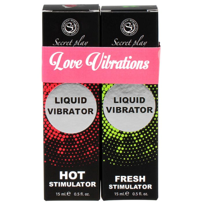 IMG 95074 0FC7938EAD2B38AD18F1CA5E53ACD664 1 - LOVEWITHSUGAR.COM SEXSHOP - LINGERIE, OILS, SEX TOYS.