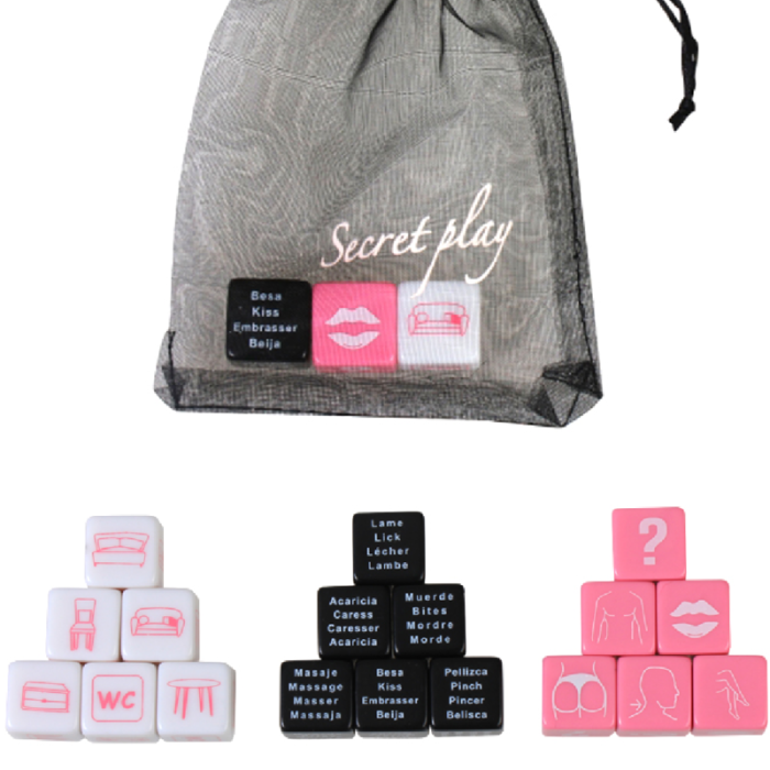 IMG 95090 3100199D3F38FBE3A5E1C99C6CCE5BC3 1 - LOVEWITHSUGAR.COM SEXSHOP - LINGERIE, OILS, SEX TOYS.