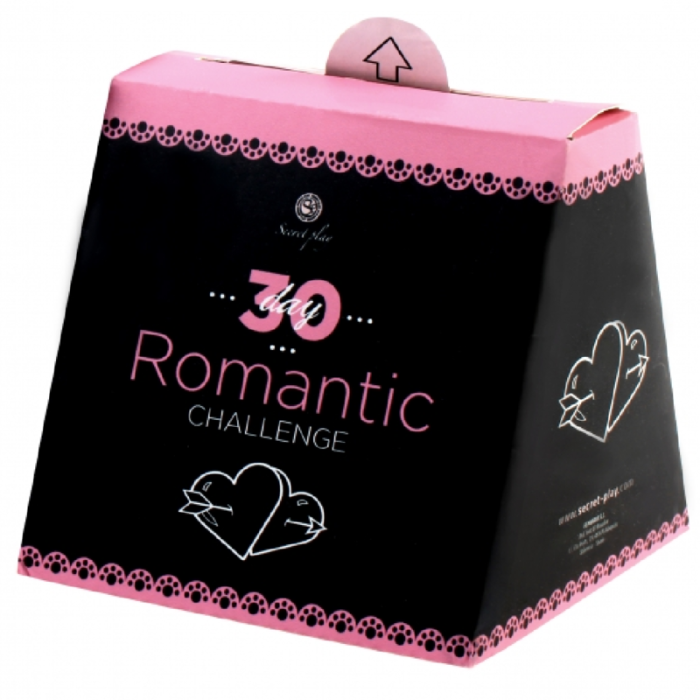 IMG 95092 4ED3571B7E622A65F65E3B63BCF97AFB 1 - LOVEWITHSUGAR.COM SEXSHOP - LINGERIE, OILS, SEX TOYS.
