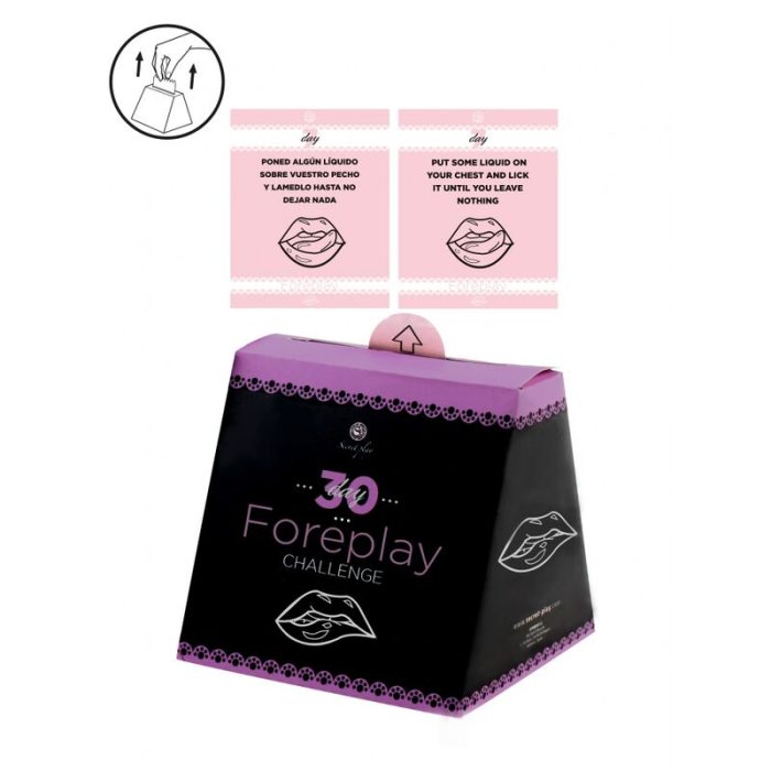 IMG 95093 F4A18B8BCE50FD13E7B4A5DF02BD00FD 1 - LOVEWITHSUGAR.COM SEXSHOP - LINGERIE, OILS, SEX TOYS.