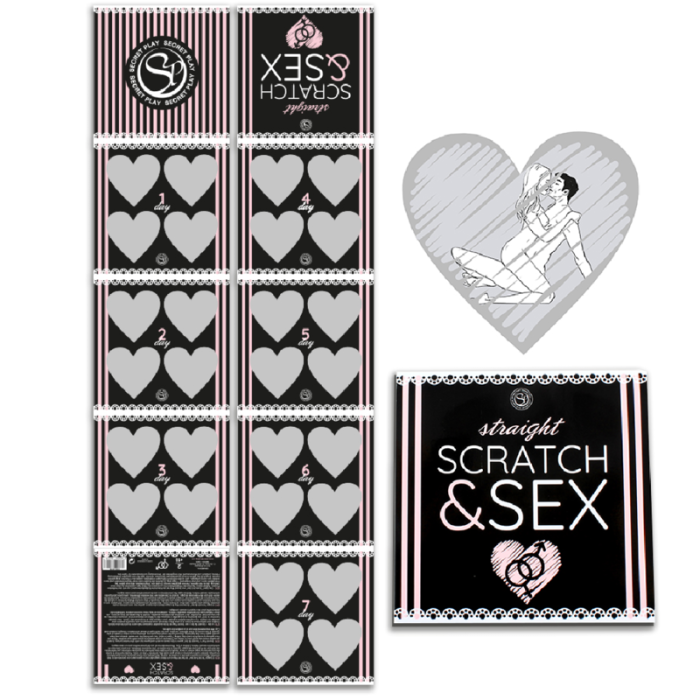 IMG 95097 3D2AB8032773EF474D14D503C9566532 1 - LOVEWITHSUGAR.COM SEXSHOP - LINGERIE, OILS, SEX TOYS.