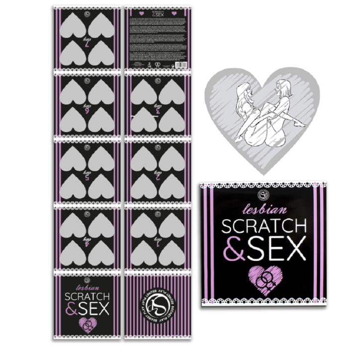 IMG 95099 EB05B50B807047090085D7D995EFE96A 1 - LOVEWITHSUGAR.COM SEXSHOP - LINGERIE, OILS, SEX TOYS.