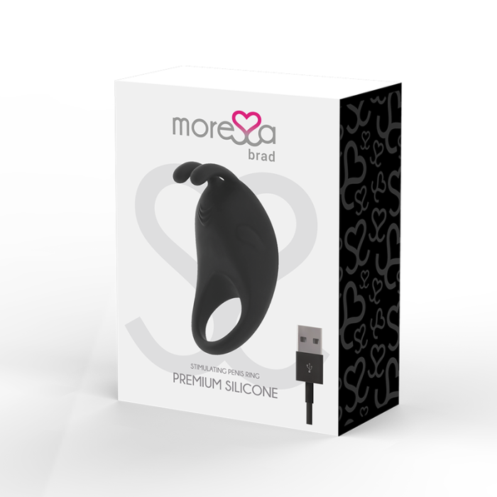 IMG 95155 9F673F65C3A271C2FA259C01F687AC2F 1 - LOVEWITHSUGAR.COM SEXSHOP - LINGERIE, OILS, SEX TOYS.