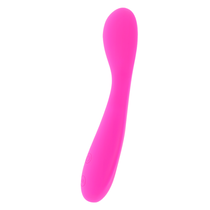 IMG 95163 C3336FA0123CB3091C3251551DAA2381 1 - LOVEWITHSUGAR.COM SEXSHOP - LINGERIE, OILS, SEX TOYS.
