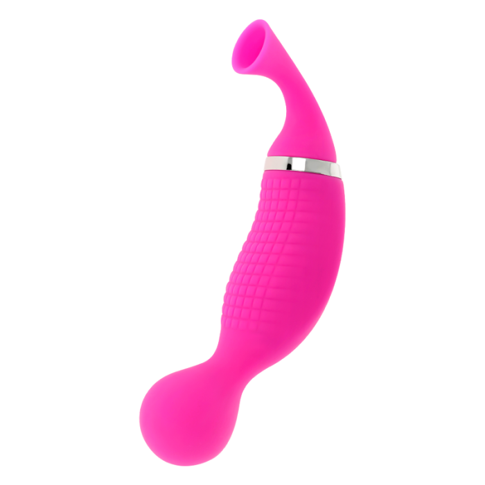 IMG 95182 A7F6578B05462225C315581D7C77B1B4 1 - LOVEWITHSUGAR.COM SEXSHOP - LINGERIE, OILS, SEX TOYS.