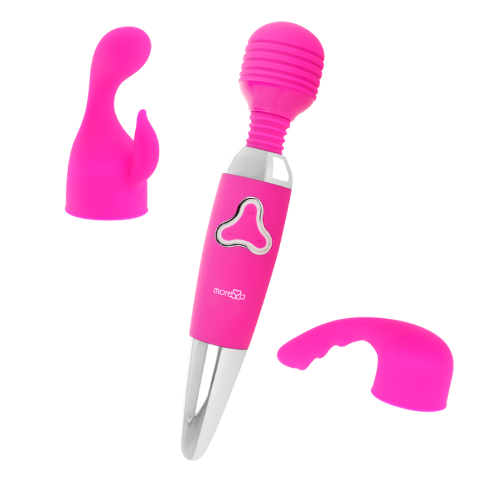 IMG 95189 67ADA3084749086E09E8F55EAA8D2838 1 - LOVEWITHSUGAR.COM SEXSHOP - LINGERIE, OILS, SEX TOYS.
