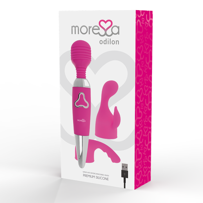 IMG 95190 5FA9286A0BD3C5329A7AEE53D01548D1 1 - LOVEWITHSUGAR.COM SEXSHOP - LINGERIE, OILS, SEX TOYS.