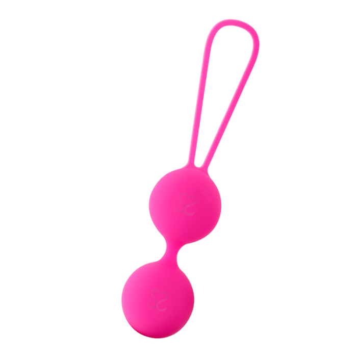 IMG 95210 7D708E2D8332071220908E1F8B8ECF47 1 - LOVEWITHSUGAR.COM SEXSHOP - LINGERIE, OILS, SEX TOYS.