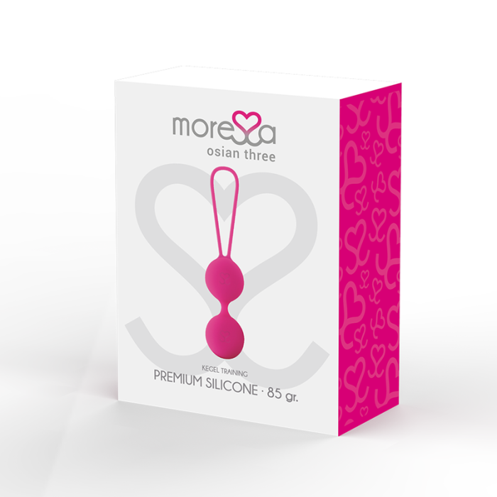 IMG 95212 977D41E3ED436C2DF13CB82242D6B79C 1 - LOVEWITHSUGAR.COM SEXSHOP - LINGERIE, OILS, SEX TOYS.