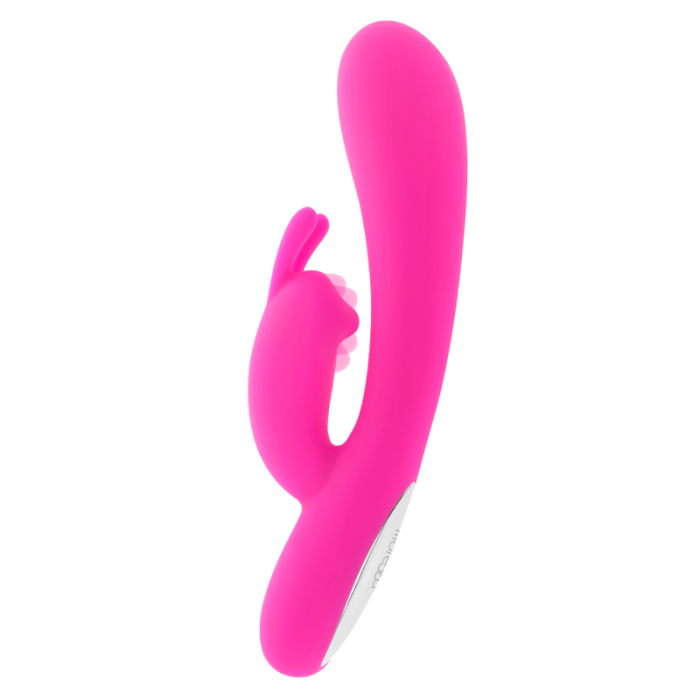 IMG 95236 D95497396A1B69B82A5A09BE825E1153 1 - LOVEWITHSUGAR.COM SEXSHOP - LINGERIE, OILS, SEX TOYS.