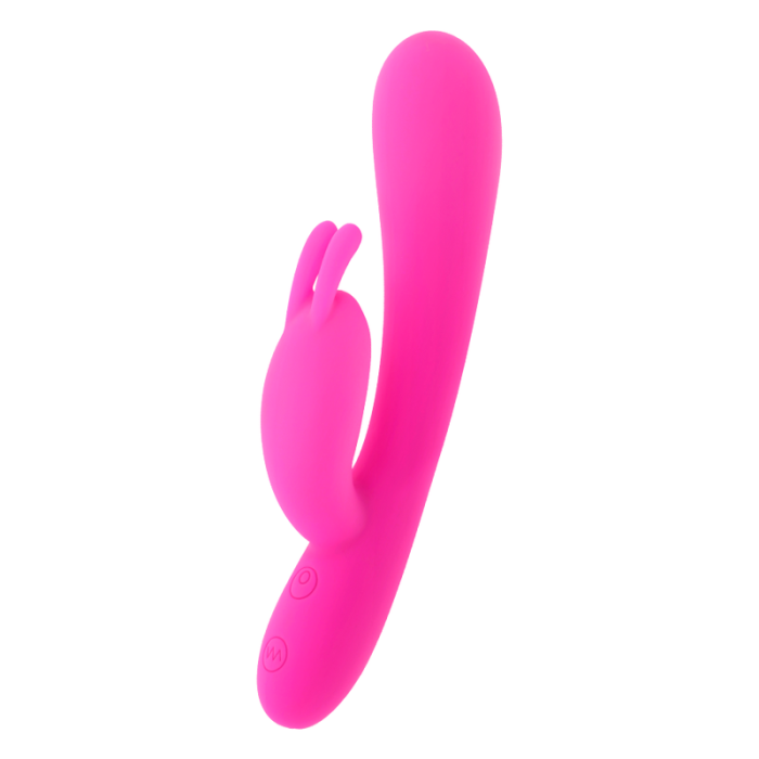 IMG 95237 70229A5C3E627BE2CC6B1776C11ABD29 1 - LOVEWITHSUGAR.COM SEXSHOP - LINGERIE, OILS, SEX TOYS.