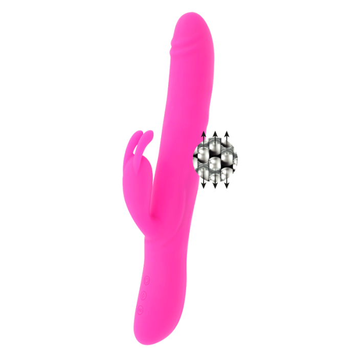 IMG 95245 C871EE3A418BC897D9969A86B28AACF4 1 - LOVEWITHSUGAR.COM SEXSHOP - LINGERIE, OILS, SEX TOYS.