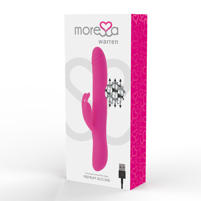 IMG 95246 638339ED4CE3DDEA7702597EFACF39F0 1 - LOVEWITHSUGAR.COM SEXSHOP - LINGERIE, OILS, SEX TOYS.