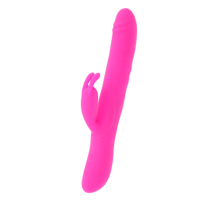 IMG 95251 BBC8B8B08F67636FAF2E74761821EDBD 1 - LOVEWITHSUGAR.COM SEXSHOP - LINGERIE, OILS, SEX TOYS.