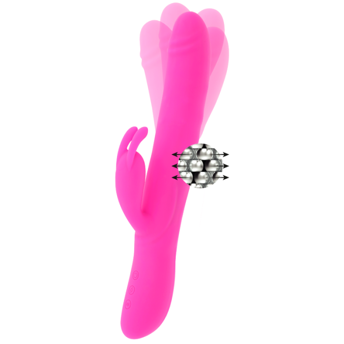 IMG 95253 5325CDB665173290567241A03FDA6741 1 - LOVEWITHSUGAR.COM SEXSHOP - LINGERIE, OILS, SEX TOYS.