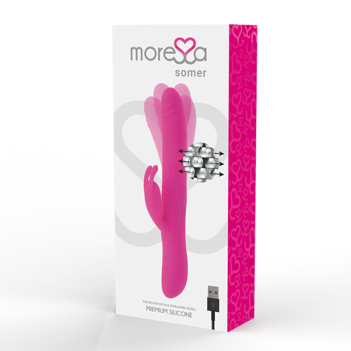 IMG 95254 8C79B858CF65120D31360DA19351A147 1 - LOVEWITHSUGAR.COM SEXSHOP - LINGERIE, OILS, SEX TOYS.