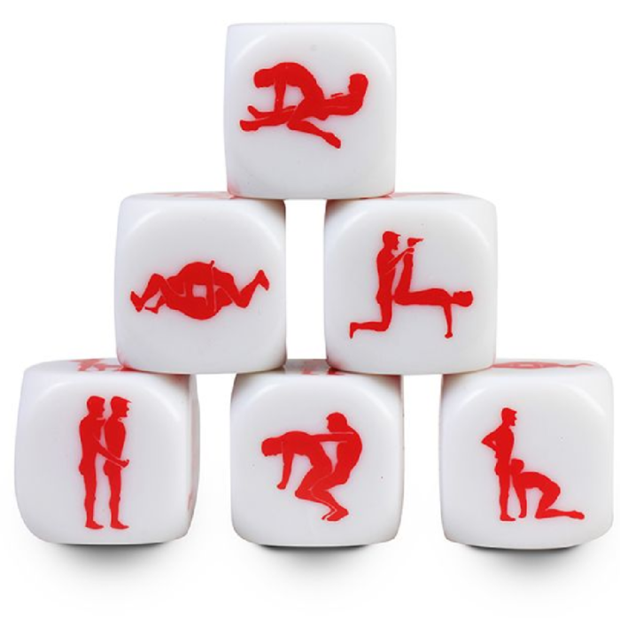 IMG 95260 D29EE766FB6733BE7749338BF708BA13 1 - LOVEWITHSUGAR.COM SEXSHOP - LINGERIE, OILS, SEX TOYS.