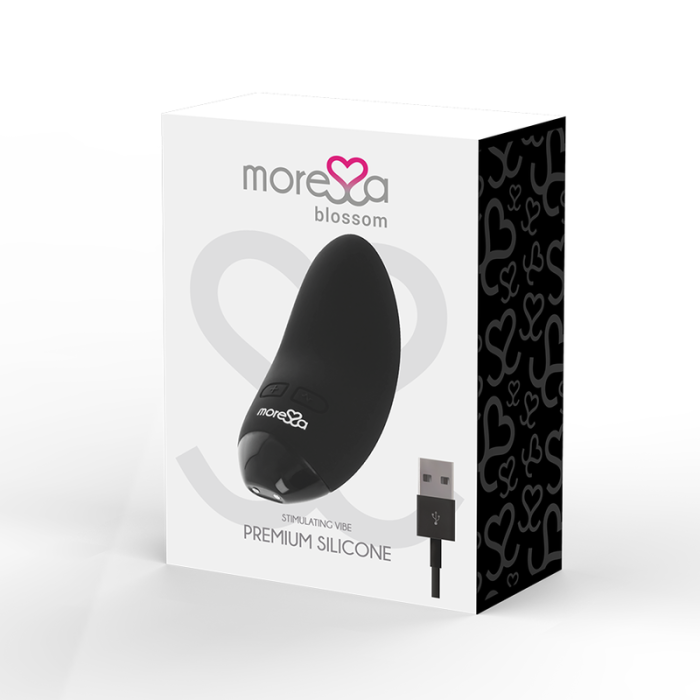 IMG 95269 5828496668A6C0C30B89427686296F25 1 - LOVEWITHSUGAR.COM SEXSHOP - LINGERIE, OILS, SEX TOYS.