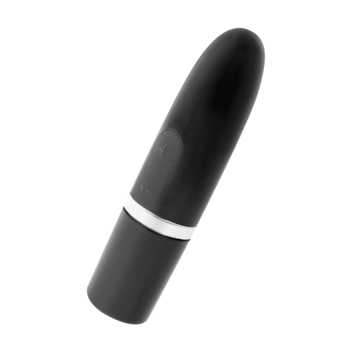 IMG 95274 AA00D4CCC96DD90773E785B6D70BA8E9 1 - LOVEWITHSUGAR.COM SEXSHOP - LINGERIE, OILS, SEX TOYS.