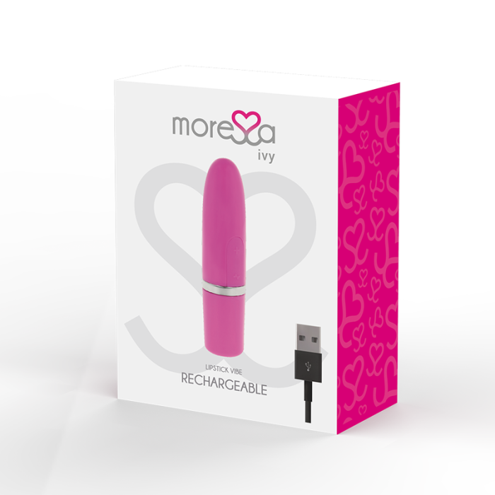 IMG 95279 D1E1E51F5827D517C83A4528AF5515E7 1 - LOVEWITHSUGAR.COM SEXSHOP - LINGERIE, OILS, SEX TOYS.