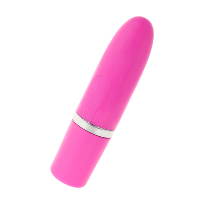 IMG 95280 86E733BF2CD2E91B4EA426E8FB67C9A5 1 - LOVEWITHSUGAR.COM SEXSHOP - LINGERIE, OILS, SEX TOYS.