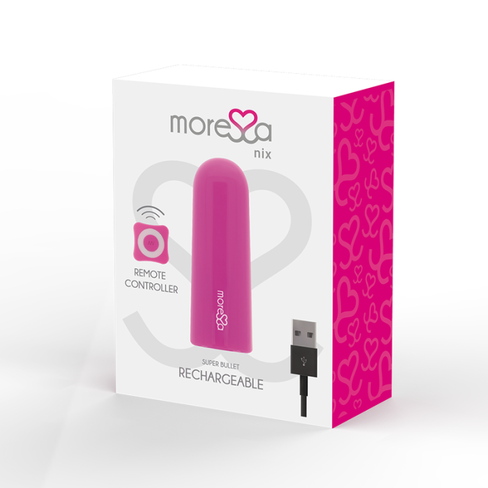 IMG 95288 83C3DF17B877B1050CFEAE0D66FE38D5 1 - LOVEWITHSUGAR.COM SEXSHOP - LINGERIE, OILS, SEX TOYS.
