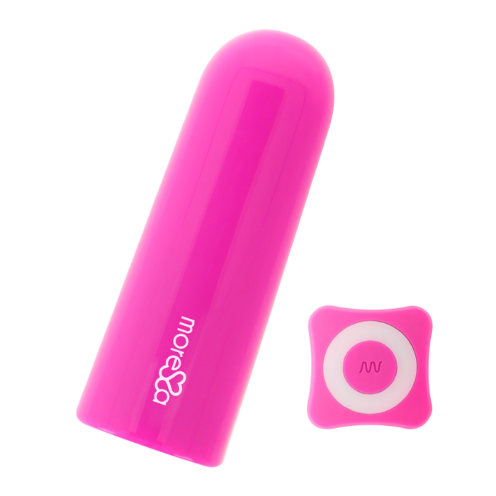 IMG 95289 ABA62B3994F6489064C53BE2EAFFE3EE 1 - LOVEWITHSUGAR.COM SEXSHOP - LINGERIE, OILS, SEX TOYS.