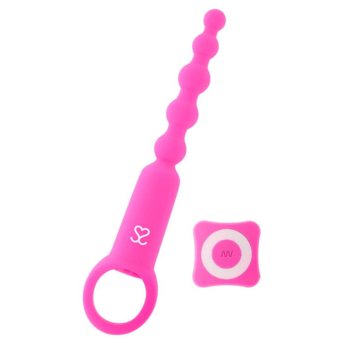 IMG 95294 23FED1824086CA95B5AEC2F4E593E774 1 - LOVEWITHSUGAR.COM SEXSHOP - LINGERIE, OILS, SEX TOYS.