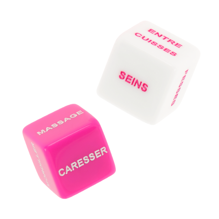 IMG 95315 47C5304BDE18AA8C517714C7334E0A51 1 - LOVEWITHSUGAR.COM SEXSHOP - LINGERIE, OILS, SEX TOYS.