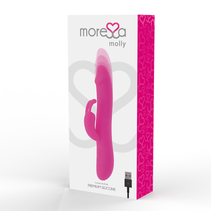 IMG 95320 BF8163DC483FD4CED5F088DE48A96E74 1 - LOVEWITHSUGAR.COM SEXSHOP - LINGERIE, OILS, SEX TOYS.