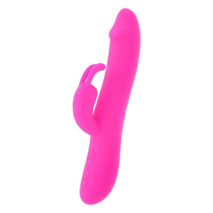 IMG 95321 9B7686C6BCCC4D987CD041D58AA5BC35 1 - LOVEWITHSUGAR.COM SEXSHOP - LINGERIE, OILS, SEX TOYS.