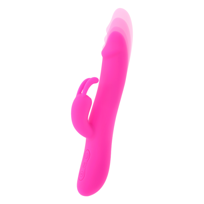 IMG 95322 ADE2E141413D2C32D9ABDFE48762A71E 1 - LOVEWITHSUGAR.COM SEXSHOP - LINGERIE, OILS, SEX TOYS.