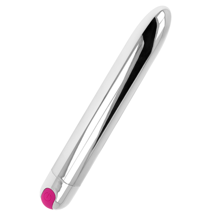 IMG 95324 16783253B64A4A03E547892FBEB23337 1 - LOVEWITHSUGAR.COM SEXSHOP - LINGERIE, OILS, SEX TOYS.