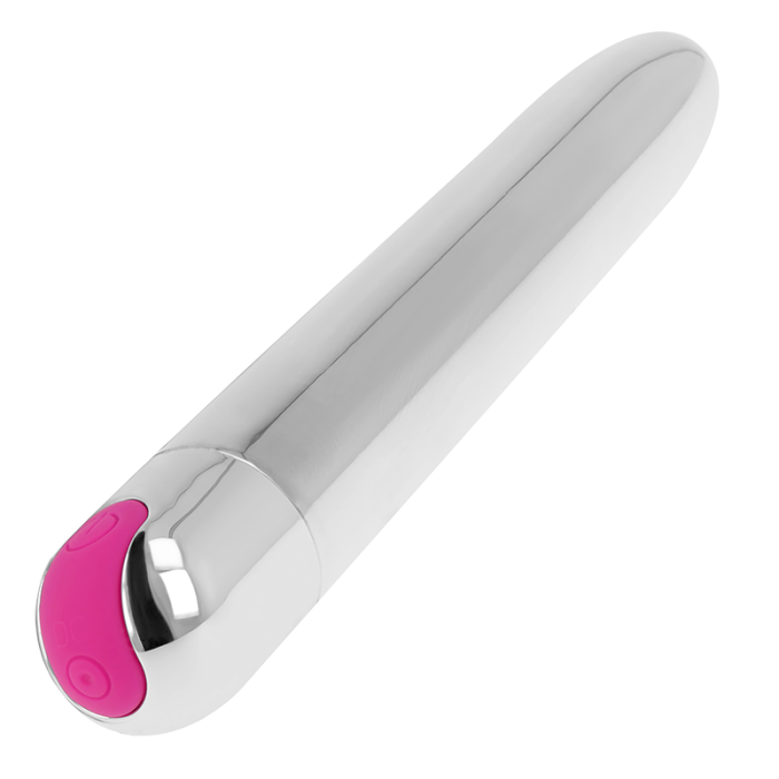 IMG 95326 299EE5E63A0C937649E8C0F20F1BE721 1 - LOVEWITHSUGAR.COM SEXSHOP - LINGERIE, OILS, SEX TOYS.