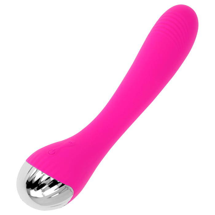 IMG 95337 97F388C6EC9FA2CEA689D6FFF616E407 1 - LOVEWITHSUGAR.COM SEXSHOP - LINGERIE, OILS, SEX TOYS.